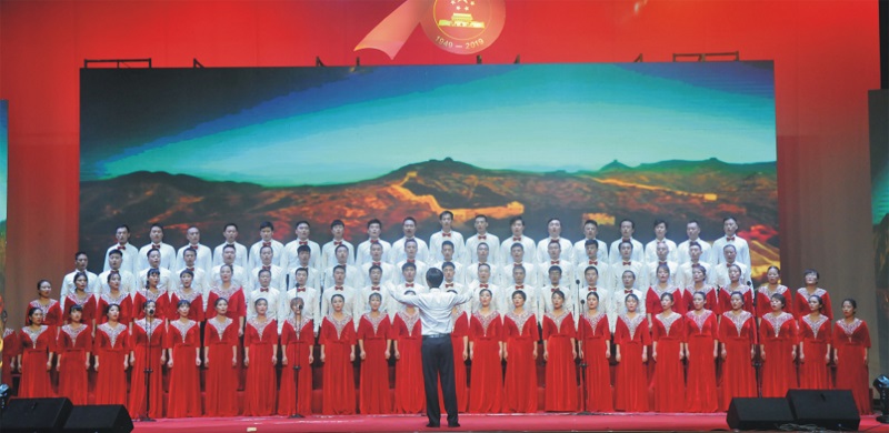 6、沃克公司.JPG