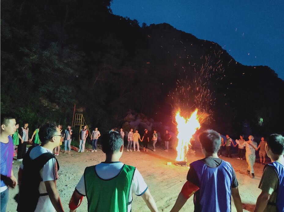 161705398253464549.jpg 1562753817.jpg