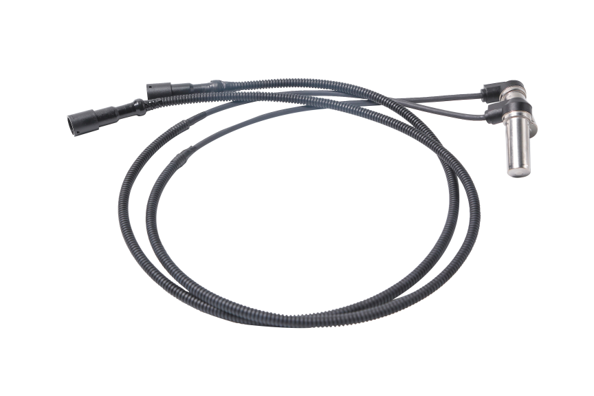 171705456117325947.png 171705456117325947.png