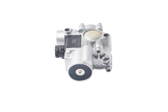 171705456271366529.png 171705456271366529.png