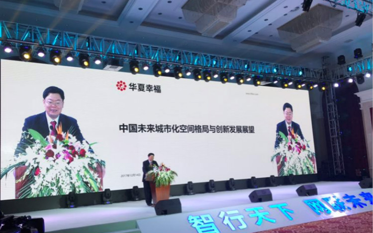 191705658140498769.jpg 4.jpg