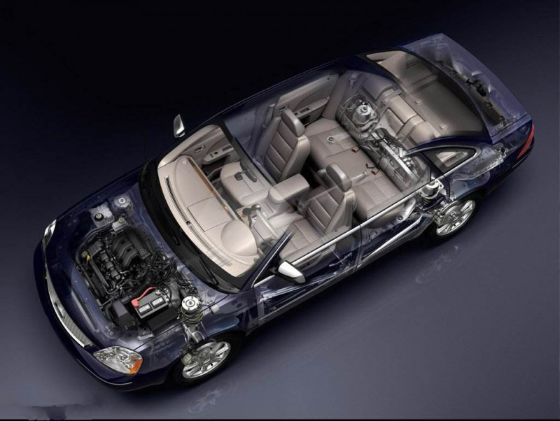 221705916262872535.jpg 1.jpg