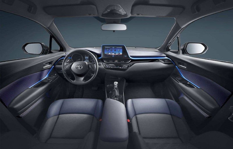 221705916433303981.jpg 8.jpg