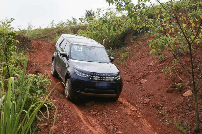 221705916459818461.jpg 10.jpg