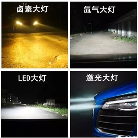 221705916525417958.jpg 16.jpg