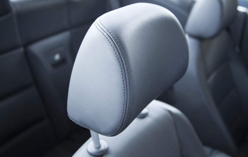 221705916639395203.jpg 25.jpg