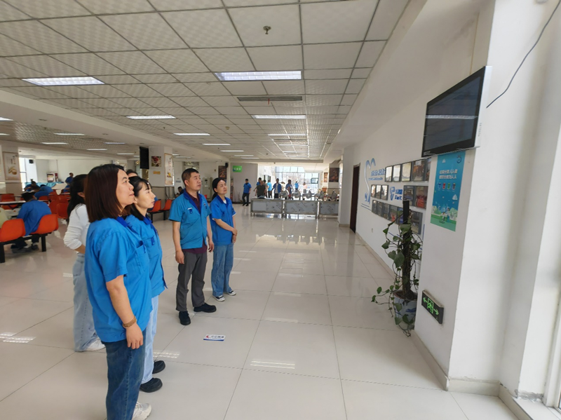 061717642411423458.png 6.png