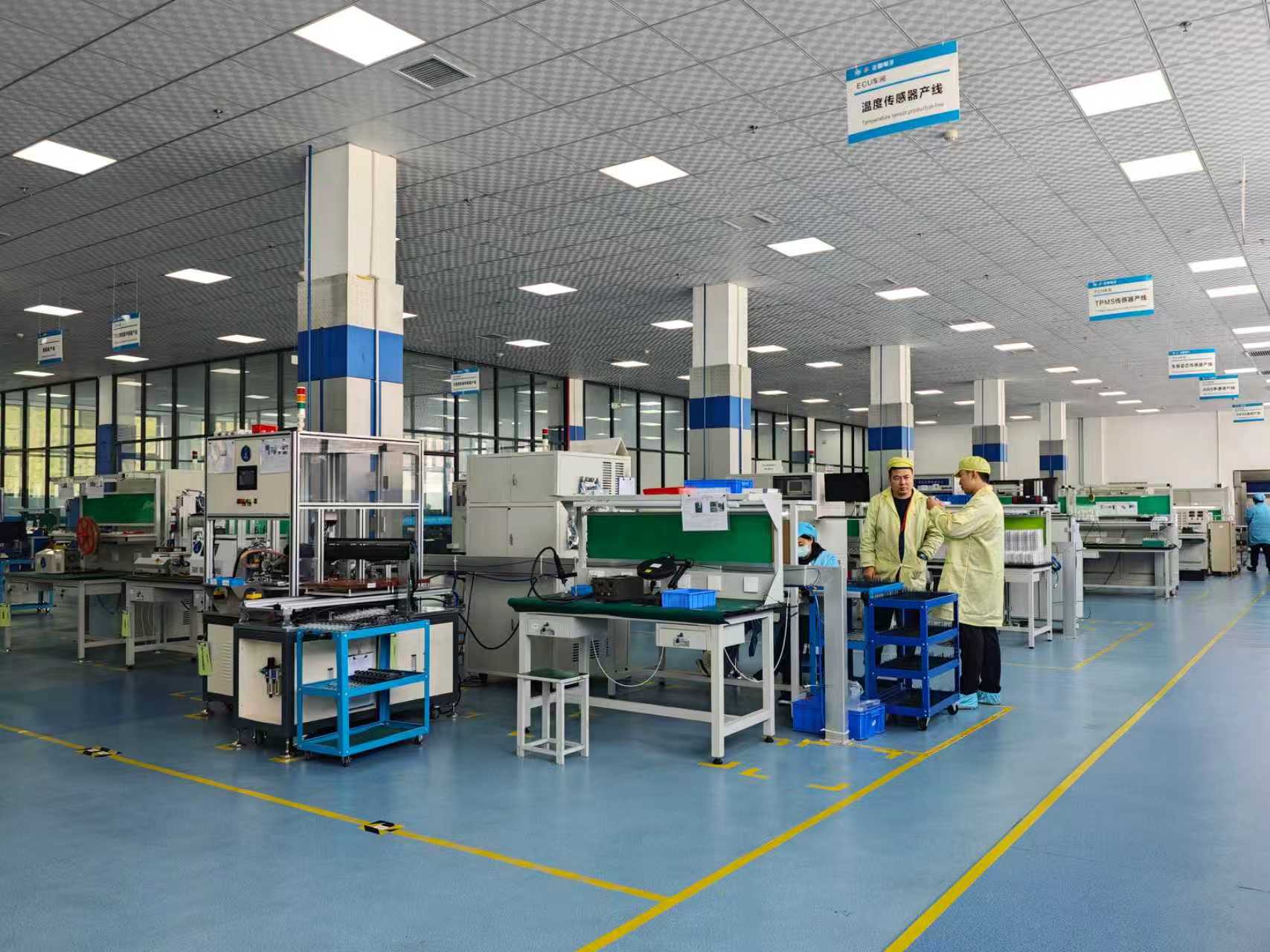 301761795173187645.jpg 894693571e2b7f25ea12b18a9fdbb7a1.jpg