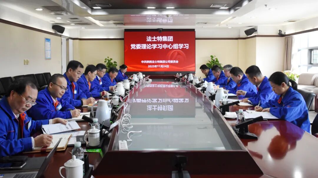 011764560902386944.jpg 011764560902386944.jpg