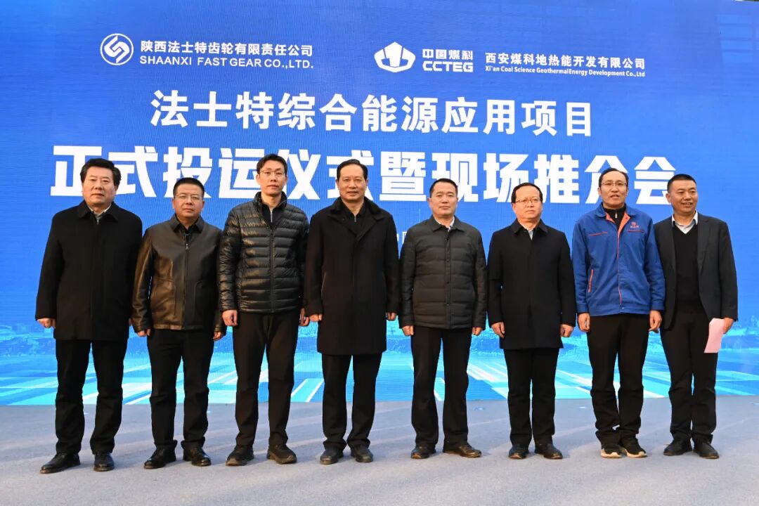 181766017627954618.jpg 181766017627954618.jpg