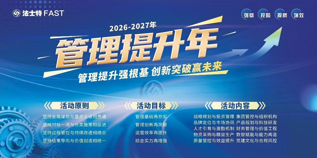 301769736745388109.jpg 301769736745388109.jpg