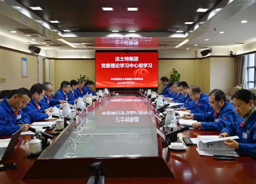 271772152571102469.jpg 271772152571102469.jpg