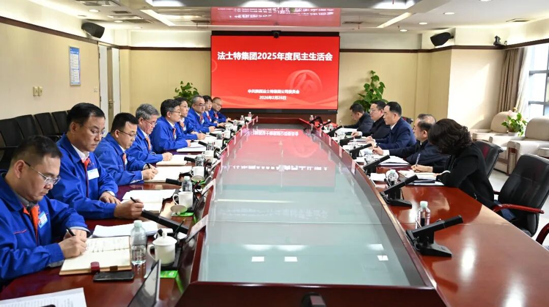 281772238727993616.jpg 281772238727993616.jpg